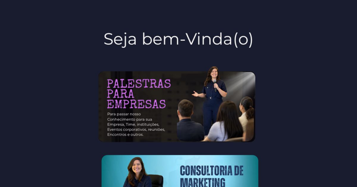 Agência Dona de Fortaleza | Marketing Digital logo